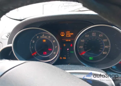 2007 Acura Mdx Technology Package from USA, damaged, VIN 2HNYD28357H511902